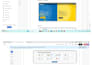 design stunning graphics and responsive websites